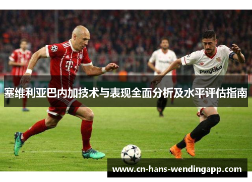 塞维利亚巴内加技术与表现全面分析及水平评估指南