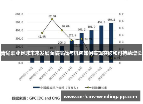青岛职业足球未来发展面临挑战与机遇如何实现突破和可持续增长