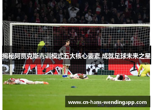揭秘阿贾克斯青训模式五大核心要素 成就足球未来之星
