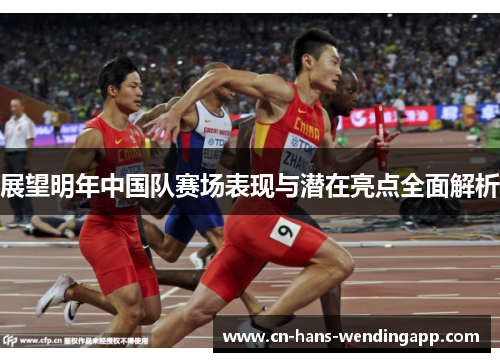 展望明年中国队赛场表现与潜在亮点全面解析