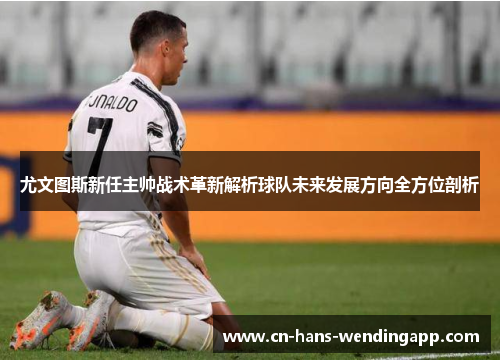 尤文图斯新任主帅战术革新解析球队未来发展方向全方位剖析